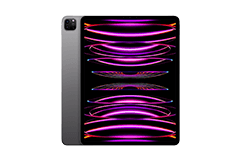 Apple iPad Pro 6